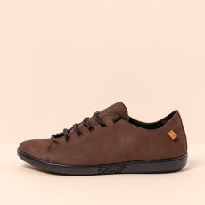 Dámské tenisky CORAL#N5368 PLEASANT BROWN/ CORAL
