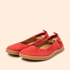 Barefoot baleríny ORIGEN#N5912 NOBUCK TIBET/ ORIGEN