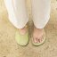 Barefoot baleríny BARE#N5670 NOBUCK LAVADO BLACK/ BARE Barefoot baleríny BARE#N5670 NOBUCK LAVADO BLACK/ BARE