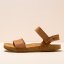Sandály BALANCE#N5790 PLEASANT WOOD / BALANCE