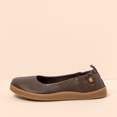 Barefoot baleríny ORIGEN#N5912 SOFT NAPPA TESTA/ ORIGEN