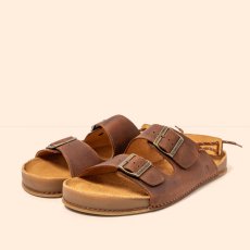 Barefoot pantofle HORIZON#N6000 ARIZONA TERRA / HORIZON Barefoot pantofle HORIZON#N6000 ARIZONA TERRA / HORIZON