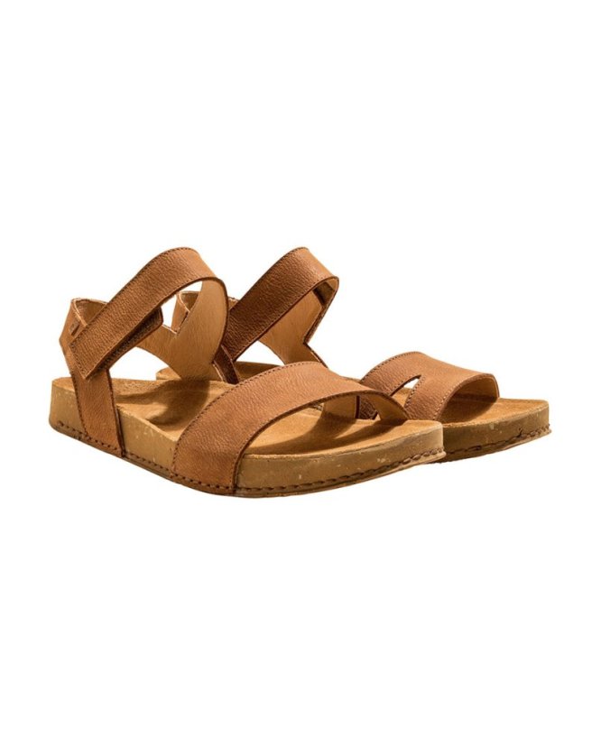 Sandály BALANCE#N5790 PLEASANT WOOD / BALANCE