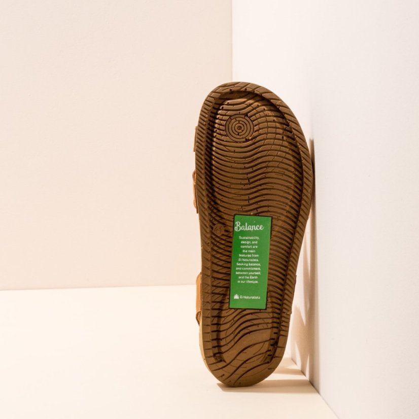 Sandály BALANCE#N5790 PLEASANT WOOD / BALANCE