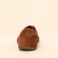 Barefoot polobotky BARE#N5671 NOBUCK LAVADO CUERO/ BARE