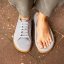 Barefoot mokasíny ORIGEN#N5910L NOBUCK LAVADO SALMON/ ORIGEN Barefoot mokasíny ORIGEN#N5910L NOBUCK LAVADO SALMON/ ORIGEN