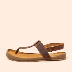 Barefoot kožené sandály HORIZON#N6004 ARIZONA TERRA / HORIZON Barefoot kožené sandály HORIZON#N6004 ARIZONA TERRA / HORIZON