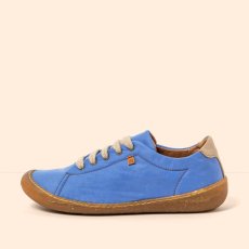 Veganské tenisky PAWIKAN#N5767A WASHED NYLON AZULON/PAWIKAN Veganské tenisky PAWIKAN#N5767A WASHED NYLON AZULON/PAWIKAN