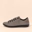 Dámské tenisky CORAL#N5368 PLEASANT GREY/ CORAL