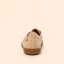 Dámské tenisky CORAL#N5368 NOBUCK CREAM/ CORAL Dámské tenisky CORAL#N5368 NOBUCK CREAM/ CORAL