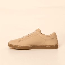 Barefoot mokasíny ORIGEN#N5910L NOBUCK LAVADO CREAM/ ORIGEN Barefoot mokasíny ORIGEN#N5910L NOBUCK LAVADO CREAM/ ORIGEN