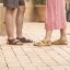 Barefoot sandály HORIZON#N6001 ARIZONA BLACK / HORIZON Barefoot sandály HORIZON#N6001 ARIZONA BLACK / HORIZON