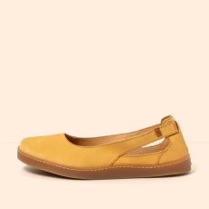 Barefoot baleríny ORIGEN#N5906 NOBUCK HONEY/ ORIGEN Barefoot baleríny ORIGEN#N5906 NOBUCK HONEY/ ORIGEN