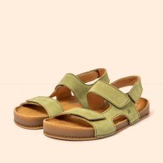 Barefoot sandály HORIZON#N6003 NOBUCK LIKEN / HORIZON Barefoot sandály HORIZON#N6003 NOBUCK LIKEN / HORIZON