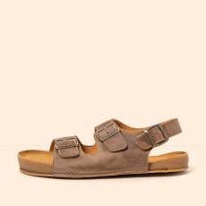 Barefoot sandály HORIZON#N6001 ARIZONA STONE / HORIZON