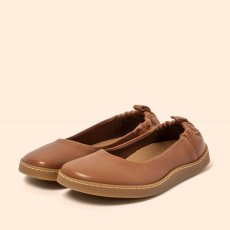 Barefoot baleríny ORIGEN#N5912 SOFT NAPPA CUERO/ ORIGEN