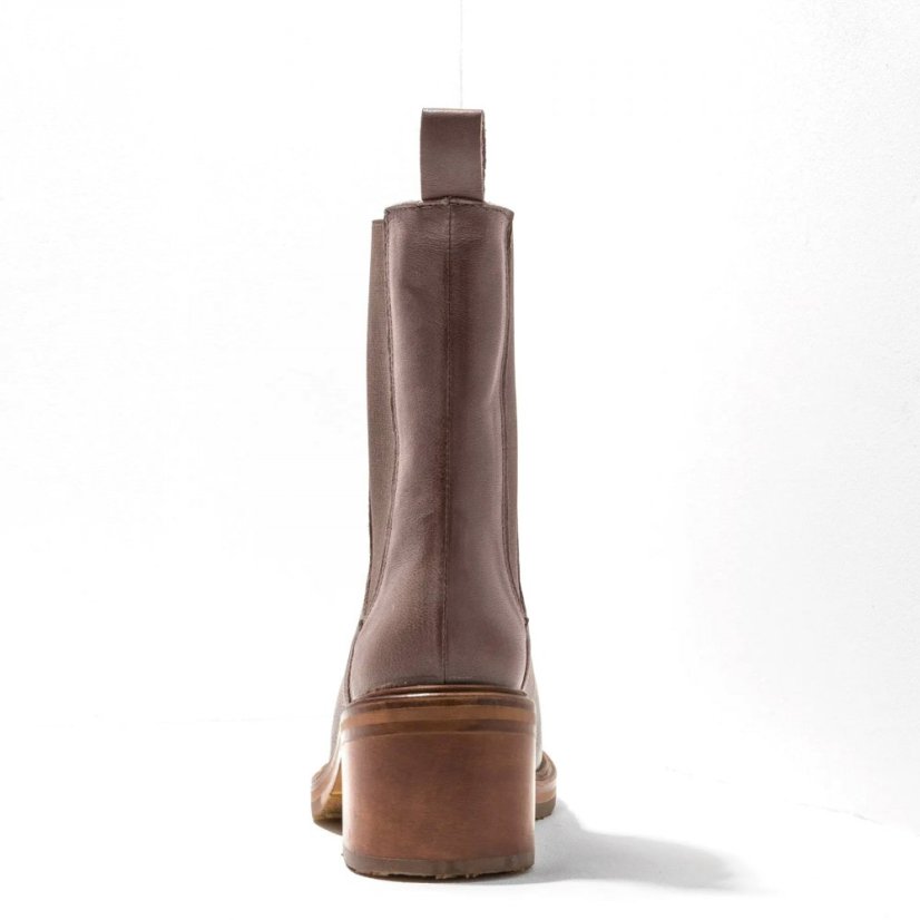 Ruby Montone Taupe vel.42