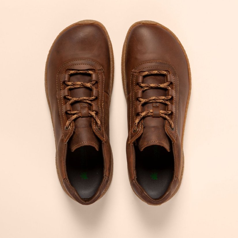 Barefoot tenisky OROEL#N5434 ARIZONA TERRA/OROEL