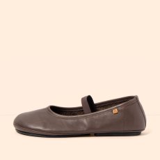 Barefoot baleríny ESSENCE#N5820 SOFT NAPPA TESTA/ ESSENCE