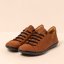 Dámské tenisky CORAL#N5368 PLEASANT WOOD/ CORAL Dámské tenisky CORAL#N5368 PLEASANT WOOD/ CORAL