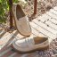 Barefoot mokasíny NÓMADA#N5239 NOBUCK BLACK / NOMADA