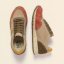 Klasické tenisky Sea Project#NSP02 MULTI LEATHER MULTI FRAMBUESA/ SEA PROJECT Klasické tenisky Sea Project#NSP02 MULTI LEATHER MULTI FRAMBUESA/ SEA PROJECT