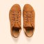 Dámské tenisky CORAL#N5368 NOBUCK CUERO/ CORAL