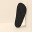Klasické pantofle WARAJI#NE50 VEGANO BLACK / WARAJI Klasické pantofle WARAJI#NE50 VEGANO BLACK / WARAJI