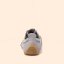 N5939 NOBUCK DENIM/ONDINA N5939 NOBUCK DENIM/ONDINA