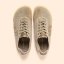 Barefoot plátěné tenisky TEKO#N5953 WASHED COTTON BEIG/TEKO Barefoot plátěné tenisky TEKO#N5953 WASHED COTTON BEIG/TEKO
