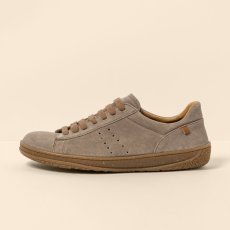 Semišové pánské polobotky AMAZONAS#N5395 SILK SUEDE TAUPE /AMAZONAS Semišové pánské polobotky AMAZONAS#N5395 SILK SUEDE TAUPE /AMAZONAS