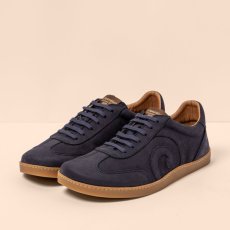Barefoot sneaker#N5916 PLEASANT OCEAN/ ORIGEN Barefoot sneaker#N5916 PLEASANT OCEAN/ ORIGEN