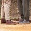 Barefoot kotníkové boty#N5917 PLEASANT BLACK/ ORIGEN