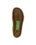 Sandály BALANCE#N5790 PLEASANT WOOD / BALANCE