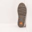 Chelsea tenisky#1789 NOBUCK TAUPE-SKIMO /BELLEVILLE