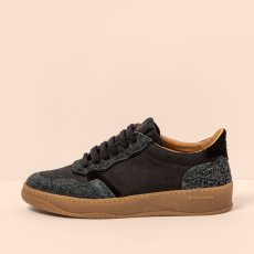 Originální tenisky GEO#N5844 MULTI WULF BLACK/ GEO Originální tenisky GEO#N5844 MULTI WULF BLACK/ GEO