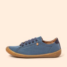 Veganské tenisky PAWIKAN#N5767A WASHED NYLON OCEAN/PAWIKAN Veganské tenisky PAWIKAN#N5767A WASHED NYLON OCEAN/PAWIKAN