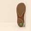 Barefoot mokasíny ESSENCE#N5822 SOFT NAPPA CUERO/ ESSENCE