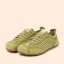 N5939 NOBUCK LIKEN/ONDINA