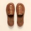 Barefoot mokasíny ESSENCE#N5822 SOFT NAPPA CUERO/ ESSENCE