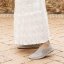 Barefoot mokasíny CRISOL#N5976 SILK SUEDE TOFFEE/ CRISOL Barefoot mokasíny CRISOL#N5976 SILK SUEDE TOFFEE/ CRISOL