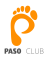 Vítejte v Paso Clubu!