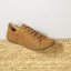 Dámské tenisky CORAL#N5368 NOBUCK CUERO/ CORAL