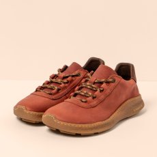 Barefoot tenisky OROEL#N5434 ARIZONA CALDERA/OROEL