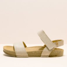 Sandály BALANCE#N5790 PLEASANT PIEDRA / BALANCE Sandály BALANCE#N5790 PLEASANT PIEDRA / BALANCE