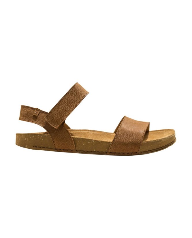 Sandály BALANCE#N5790 PLEASANT WOOD / BALANCE