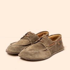 Barefoot boty BARE#N5675 SILK SUEDE LAND/ BARE Barefoot boty BARE#N5675 SILK SUEDE LAND/ BARE