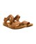 Sandály BALANCE#N5790 PLEASANT WOOD / BALANCE