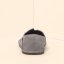 Barefoot mokasíny#N5673L NOBUCK LAVADO DENIM/ BARE
