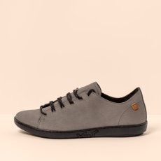 Dámské tenisky CORAL#N5368 PLEASANT GREY/ CORAL